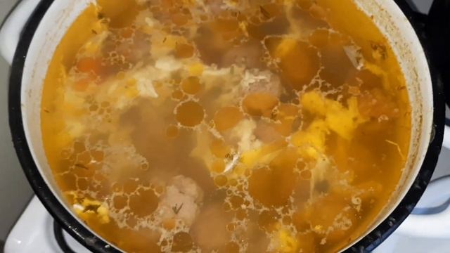 Экономное меню на семью смотреть онлайн