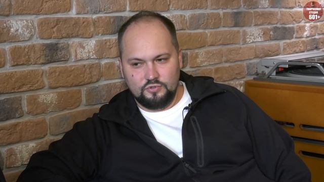 Какой формат звучит лучше, винил или CD ? часть 1 смотреть онлайн