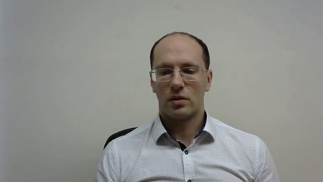 Регистрация ИП - под ключ с ЭЦП в Москве смотреть онлайн