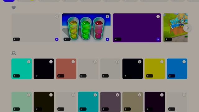 How to get games in your school iPad working (2022-2023)??? смотреть онлайн
