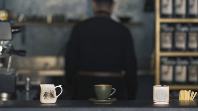 Мой КОФЕ ?☕️ смотреть онлайн