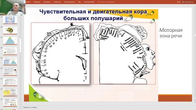 Бесплатный вебинар "Как разговорить молчуна" смотреть онлайн