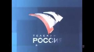 Эволюция заставок "Россия-1 представляет" Reverse