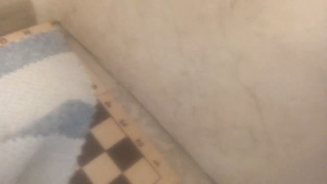 уборка моей полки