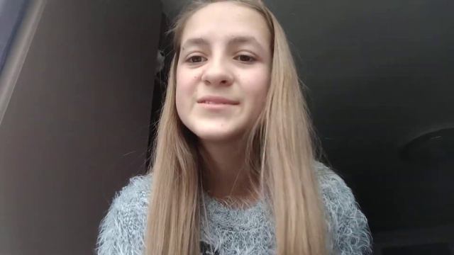 Задавайте вопросики для нового видео вопрос и ответ!!! 😊 смотреть онлайн