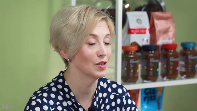 Вкусные рецепты на казане и костре