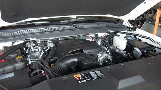 2018 3500 Suburban Sales 4072579657