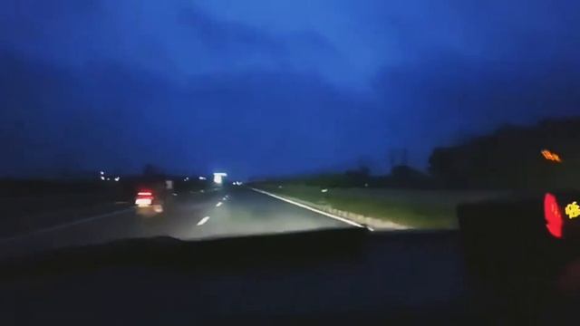 Cars Race - Toyota Gt86 Vs Toyota Chaser смотреть онлайн