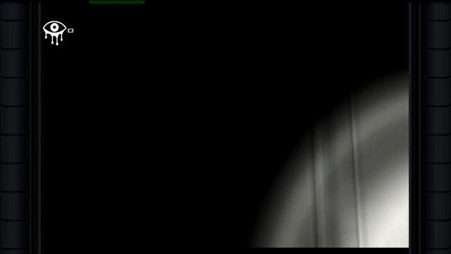 Horror Game: Eyes (LEAVE ME ALONE!) смотреть онлайн
