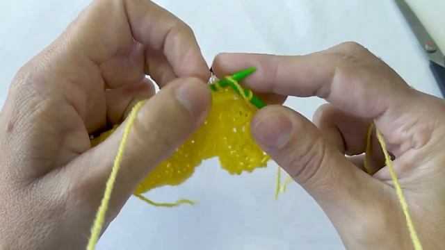 BODY EM TRICÔ DOCE ABRAÇO PARA BEBÊS RECÉM NASCIDOS смотреть онлайн