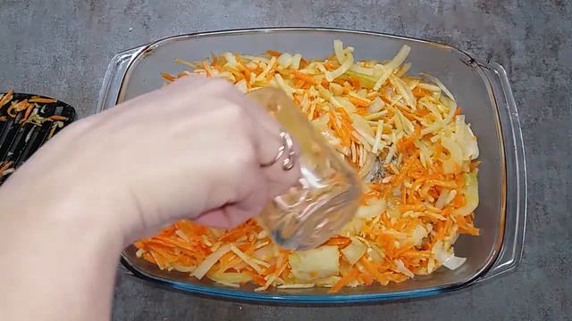 Falešna Svíčkova.Чешский рецепт