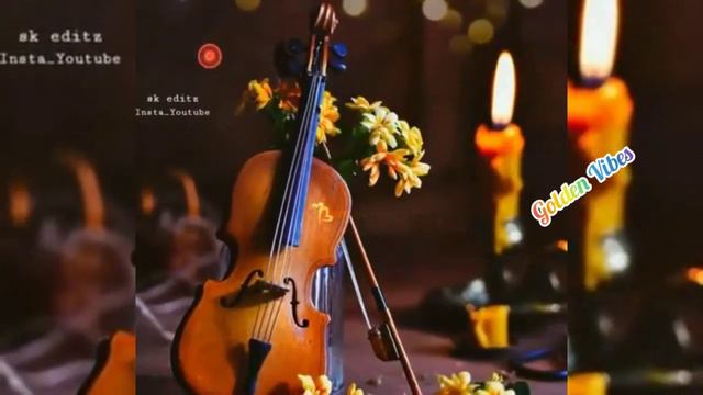 Bgm (Ringtones, Music Only)💯🎶 смотреть онлайн