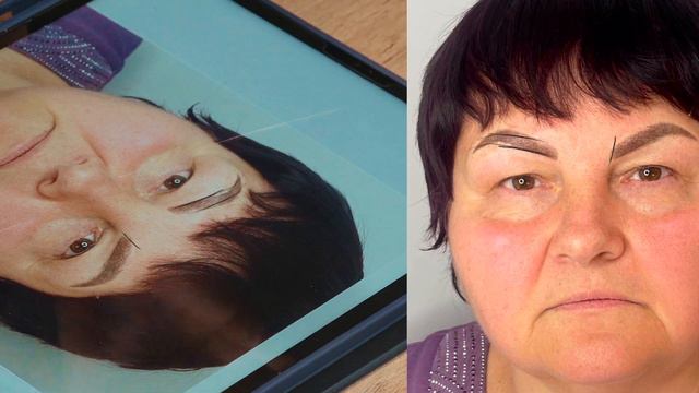 10 ПУДРОВЫХ РАБОТ – Учимся на чужих ошибках смотреть онлайн