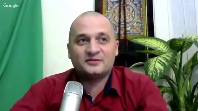 Чем отличается любовь женская и мужская Андрей Дуйко Школа Кайлас смотреть онлайн