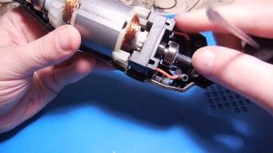 ? ОБЗОР НА ИНСТРУМЕНТ ? Что может мини гравер TASP (бормашина) за 1100р на 130W