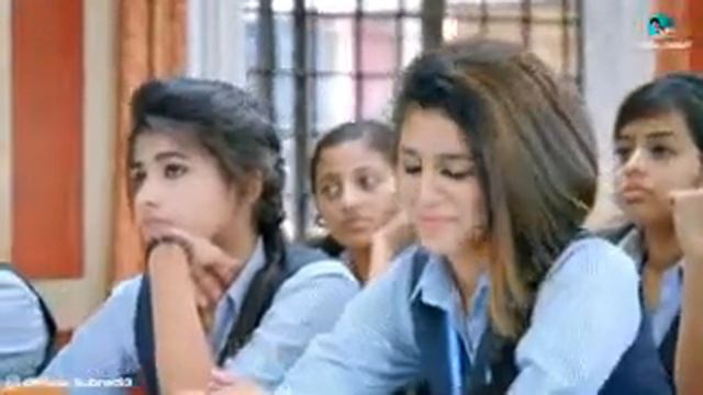 Saytun смотреть онлайн