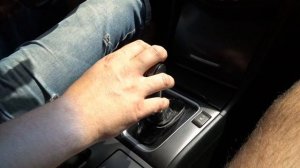 Хонда Аккорд 7 отзыв владельца и тест драйв Honda Accord 7