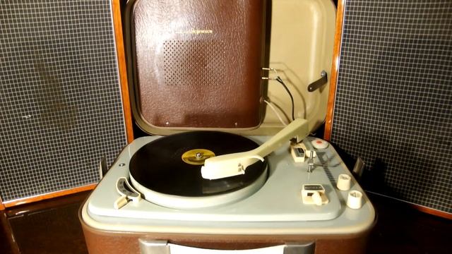 ЛИРИЧЕСКИЙ ВАЛЬС исп.И.Юрьева муз.Жарковского,Винникова,Крахт.Промкомбинат Сталинского р-на гМИНСК. смотреть онлайн