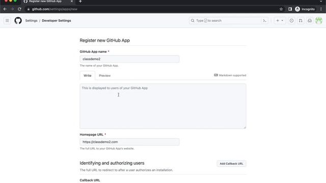 How to Configure GitHub Organization in Jenkins смотреть онлайн