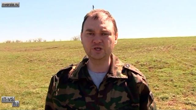 Разлив нефти на реке Малый Караман смотреть онлайн