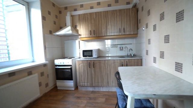 Мурино, ул. Шувалова, дом 16/9. смотреть онлайн