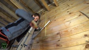 Монтаж кабель канала БЕЗ ЗАЗОРОВ! Правильный порядок монтажа