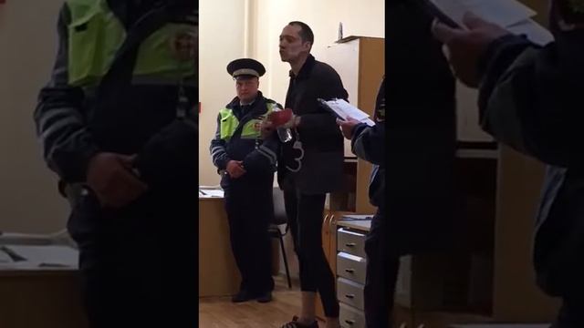 нарик в гаи смотреть онлайн