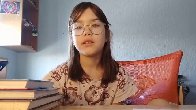 5 идей что можно сделать с книгами:) смотреть онлайн