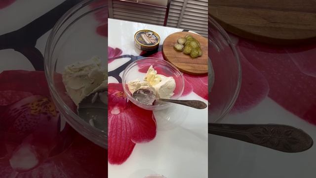 Мастер Своего Дела - рецепты