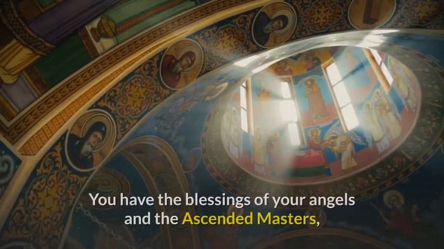 Angel Number 1223 Meaning Explained | Reasons Why You Keep Seeing 1223 смотреть онлайн