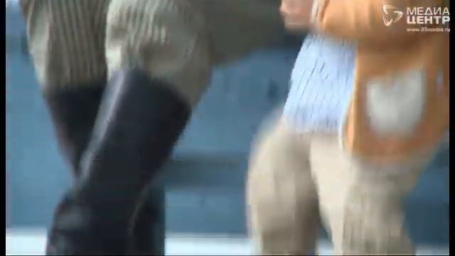 Хорошо да ладно 25.06.18 смотреть онлайн