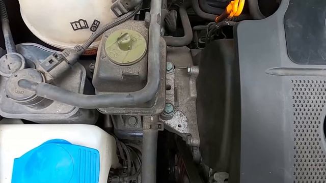Mängel an Golf 4 von 2003 Modell 1J bei Kauf erkennen 1.6 16 V Mängel Check Zahnriemen смотреть онлайн