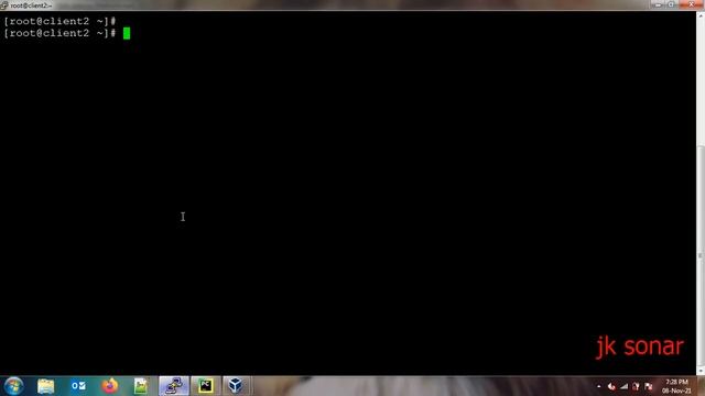 python script to add user to Linux operating system. смотреть онлайн