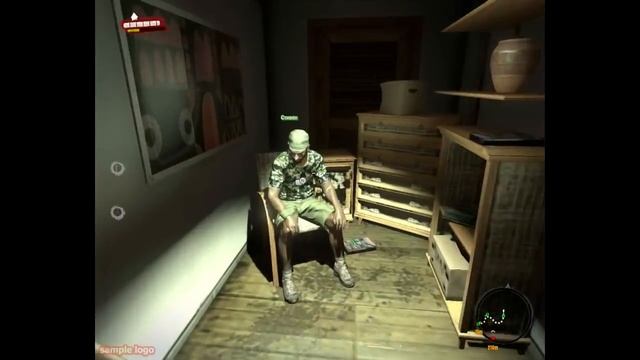 Видео-Руководство запуска Dead Island от FreeTP.ru смотреть онлайн
