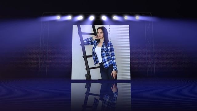 Мисс университет 2015 смотреть онлайн