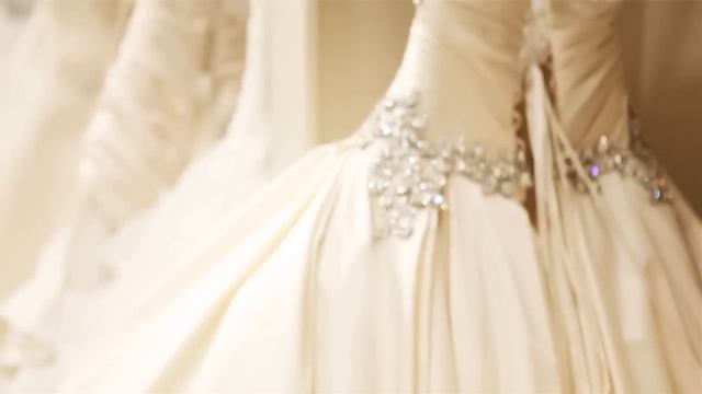 Kleinfeld Experience Contest - Say Yes to the Dress смотреть онлайн