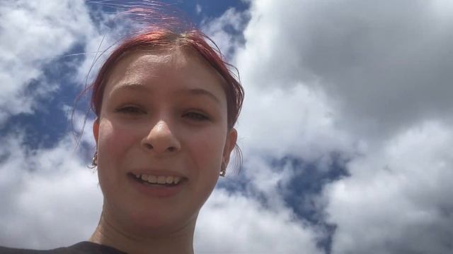 ПУТЬ К ЦЕЛИ 4 ?Растяжка,офп,хореография,питание