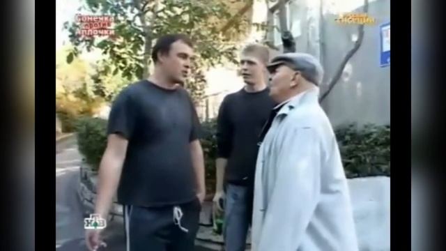 Ты не поверишь! За что Алла Пугачева ненавидит Софию Ротару, причины их вражды.