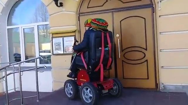 Путевой дворец город Солнечногорск 2019 04 16 смотреть онлайн
