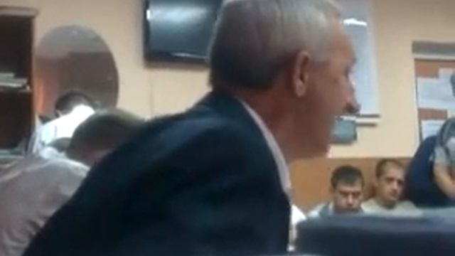 наряд на шахте смотреть онлайн