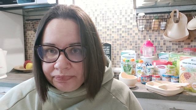 вводим прикорм | основные правила прикорма | атопический дерматит | аллергический дерматит смотреть онлайн