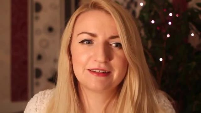 Веб-дизайн. История развития веб-дизайна