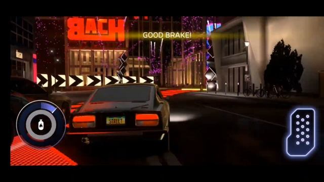 Forza Street | Game Walkthrough | Tutorial смотреть онлайн