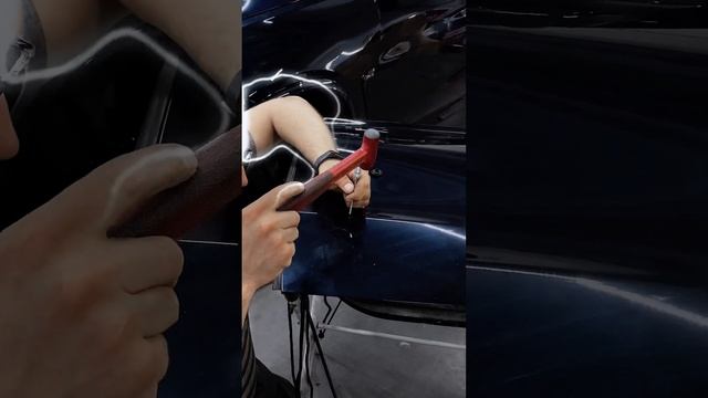 Необходимо защитить авто? Звони скорее нам? смотреть онлайн