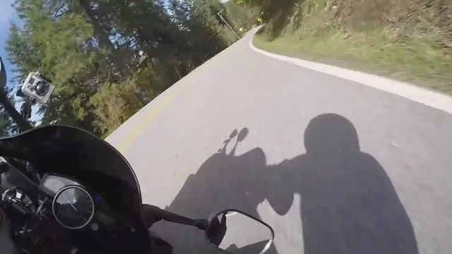 THIS IS WHY WE RIDE - "In The End" (#Motivation #Crashes) смотреть онлайн