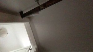 5 minutes prank poop on the toilet if we git 30 views I will do a trampoline2