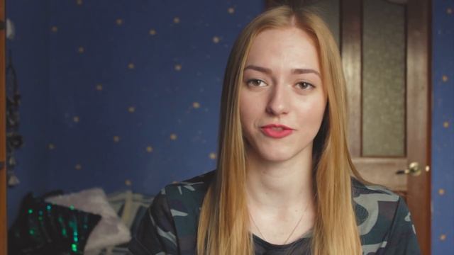О чем МЕЧТАЮТ девушки, но НИКОГДА об этом НЕ ПОПРОСЯТ ?? смотреть онлайн