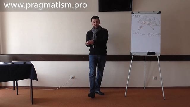 Как перестать быть слабым? смотреть онлайн