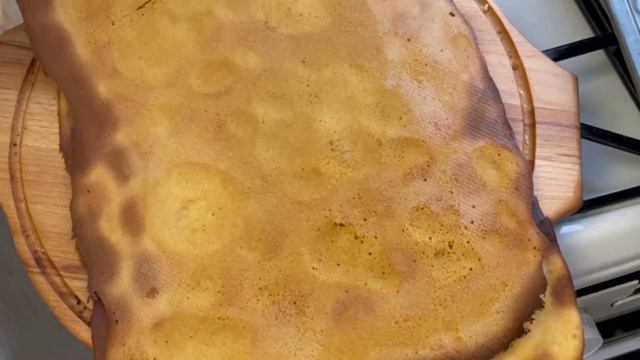 Вот как нужно быстро выпекать коржи для медовика. Делюсь с одним из крутых способов смотреть онлайн