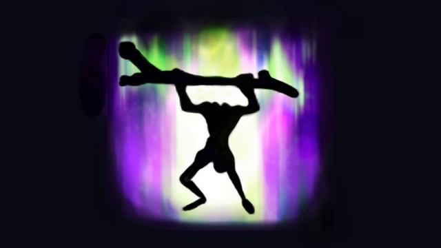 Dota 2 - Witch Doctor's Death Ward song смотреть онлайн